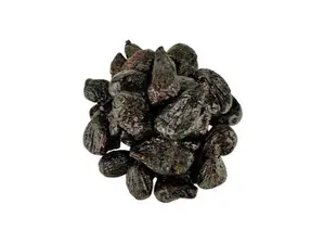 HIGOS NEGROS de MAGUISA Alimentos Naturales