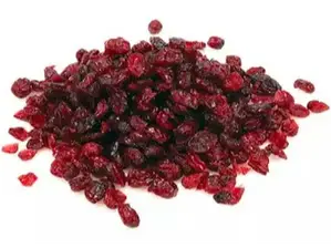 ARANDANOS de MAGUISA Alimentos Naturales