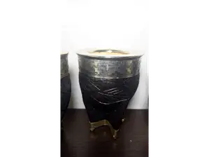 Mate Imperial Premium de Mailín