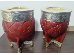 Mate Imperial premium de Mailín