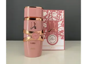 YARA ELIXIR de Maison Privée