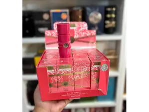 Yara candy 30ml de Mana import