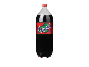 MANAOS COLA X3 LTS de manaos.cba