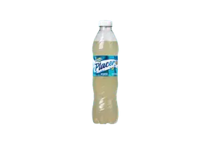 AGUA SABORIZADA PLACER SABOR ANANA X500CC de manaos.cba