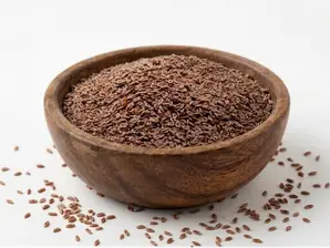 Semillas psyllium de Mandala Tienda Natural