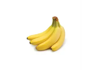 BANANA X 500 GRS. de Maracuya