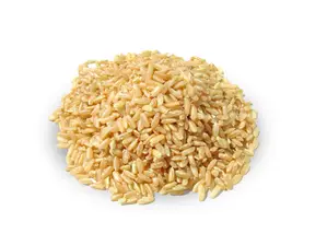 ARROZ YAMANI X 30 KG de MARCILLI - Alimentos Saludables