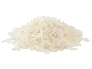 ARROZ BLANCO 00000 x 30 KG de MARCILLI - Alimentos Saludables