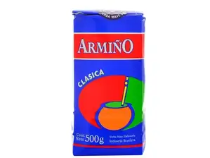 COMBO MAMÁ: IMPERIAL. de Margomates