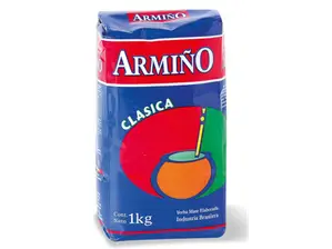 COMBO MAMÁ: CAMIONERO de Margomates