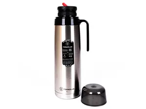 Armiño 500g de Margomates