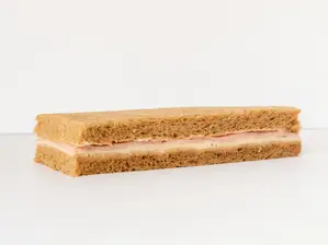 EL INTEGRAL de Marla Rondeau