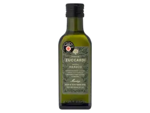 Aceite de Oliva Arauco de Masala Especias