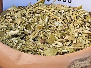 Barbacuá fina de masalasf