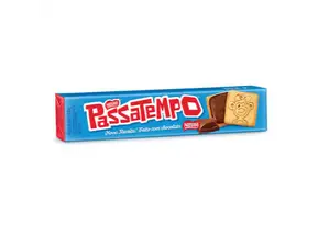 BIS OREO 100G de MASTER MERCADO