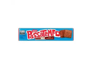 BIS ORIGINAL 100G de MASTER MERCADO