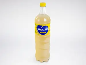 Aquarius 1.5 L de MATEO´S BURGUER