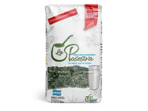 PALITOS DE AGUA MIX X30 UNIDADES de Mayorista M.E