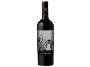 CHAMP. CHANDON DELICE 750ML. de Mayorista JC