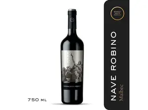 CHANDON EXTRA BRUT 750ML. de Mayorista JC