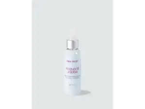 AQUA DI JOJOBA BRUMA hidratante descongestiva 60g de MC.SKIN