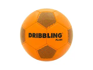 Pelota De Futbol Flash | N5 | DRB® de MEGASPORT