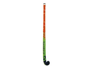 Palo de Hockey Glassy 4.0 | Simbra® de MEGASPORT