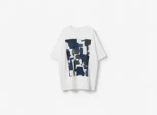 Top morley de Meleri Fashion