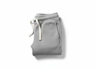 Remera oversize de Meleri Fashion