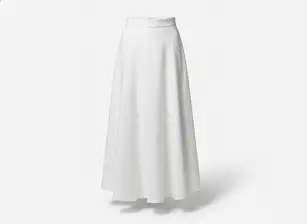 Remera dama de Meleri Fashion