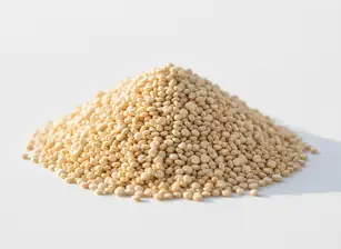 Quinoa de MERAKI CALANDRI DIETÉTICA REGIONAL