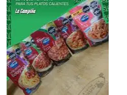 ACEITE de Mercadinho do Papi