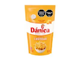 ARVEJA 300g de Mercadinho do Papi