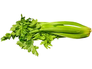 Apio de Mercadito Saludable