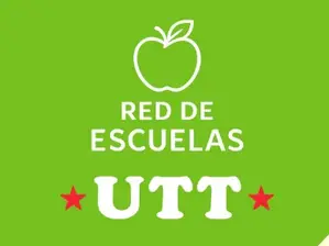 Bolsón de Verduras 7k de Mercadito de CoPlaS