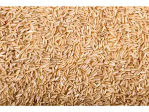 Arroz Integral Largo Fino Agro "Molino Caupolican" de Mercado Sano Mayorista