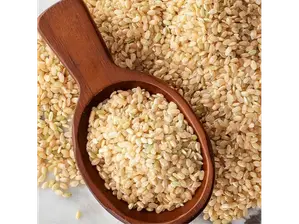 Arroz Integral Yamaní Agro "Molinos Caupolican" de Mercado Sano Mayorista