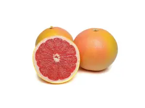 Pomelo rosado de Mercato Verde