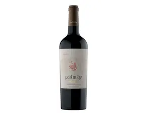 Partridge Malbec de MGWINES