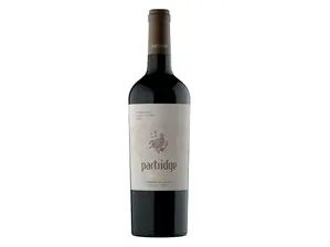 Partridge Cabernet Sauvignon de MGWINES