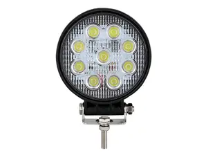 FARO D-5020-27W 50MM de MIKEN