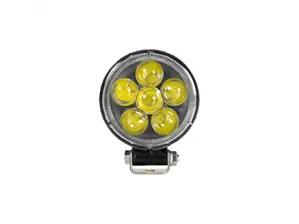 FARO D-018E de MIKEN