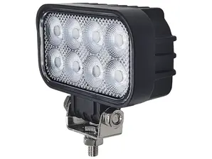 FARO D-0040-32W de MIKEN