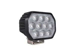 FARO D-108E-50W de MIKEN