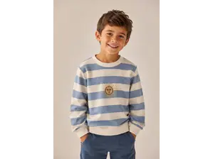 Set New Born de Mikomodainfantil