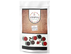 BATIDO BS 10 X 5 Kgrs de milar