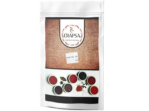 BATIDO BH 30 OVO Sin especias y sal x 5 kgrs de milar