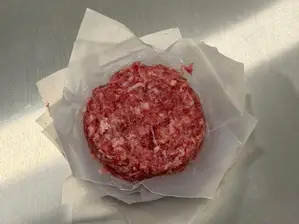 CARNE de Milas & Co