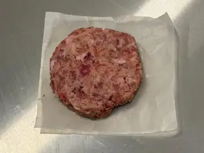 CERDO de Milas & Co