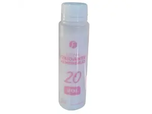 OXIDANTE 100ML 20V FRILAY de Mil colores insumos peluquería